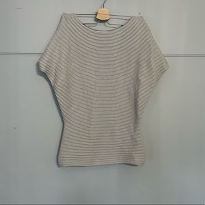 Uniqlo Sweater Shirt